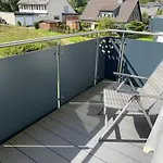 Panoramalodge