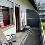 Panoramalodge