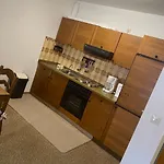 Panoramalodge