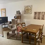 Panoramalodge