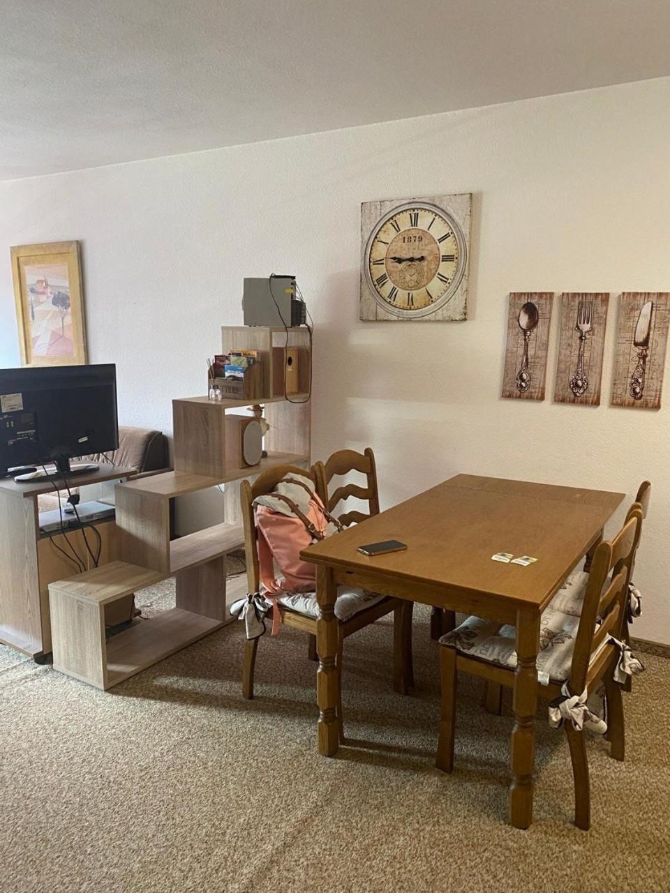 Panoramalodge Apartment